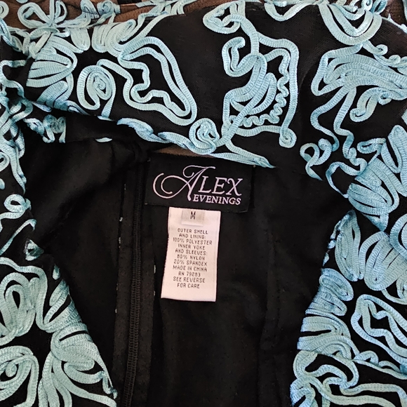 Blouse - Picture 1 of 5